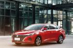 ChangAn Eado Plus S 2020 года